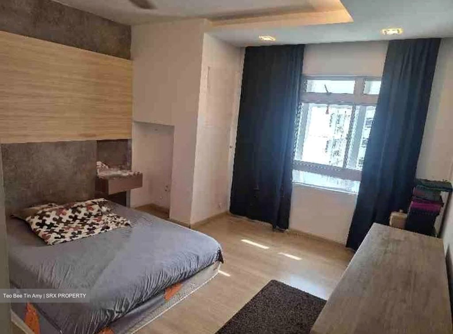 Blk 243 Pasir Ris Street 21 (Pasir Ris), HDB Executive #585020711